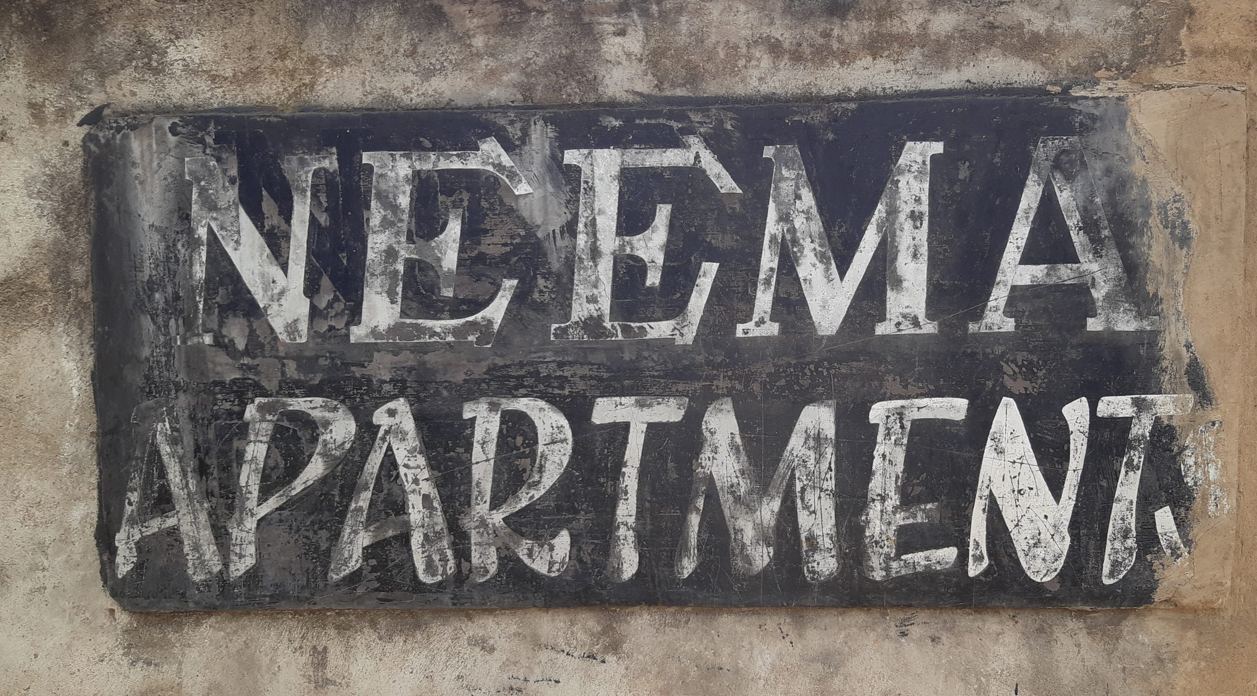 neema-farm-ekitale.com